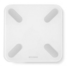 Умные весы Yunmai Mini Smart Scale 2T